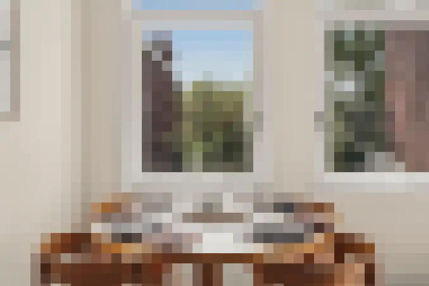 Zocherstraat 73 4B Amsterdam thumbnail 16