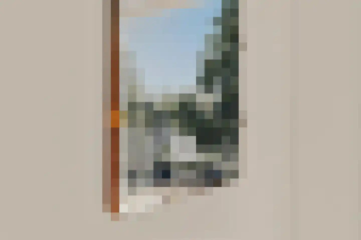 Zocherstraat 73 4B Amsterdam thumbnail 20