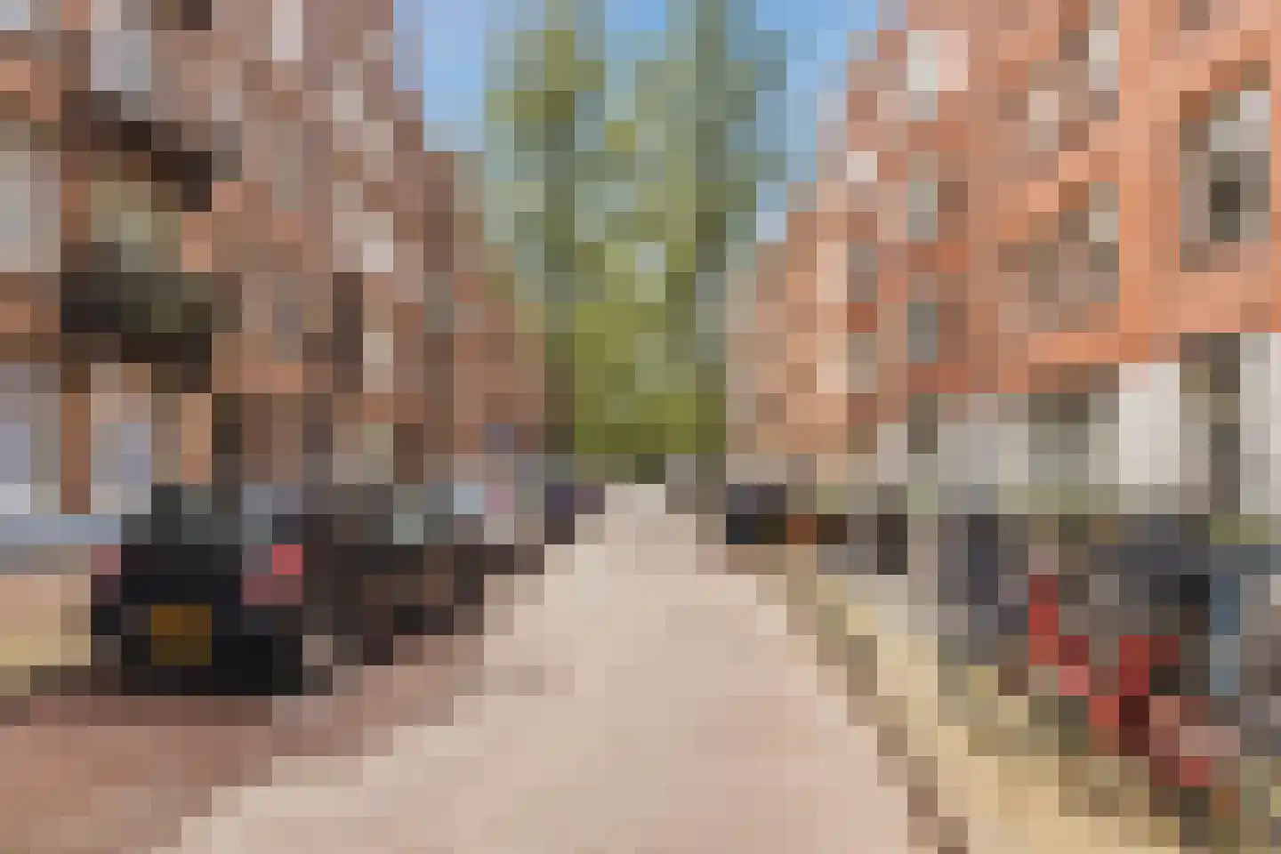 Zocherstraat 73 4B Amsterdam thumbnail 4