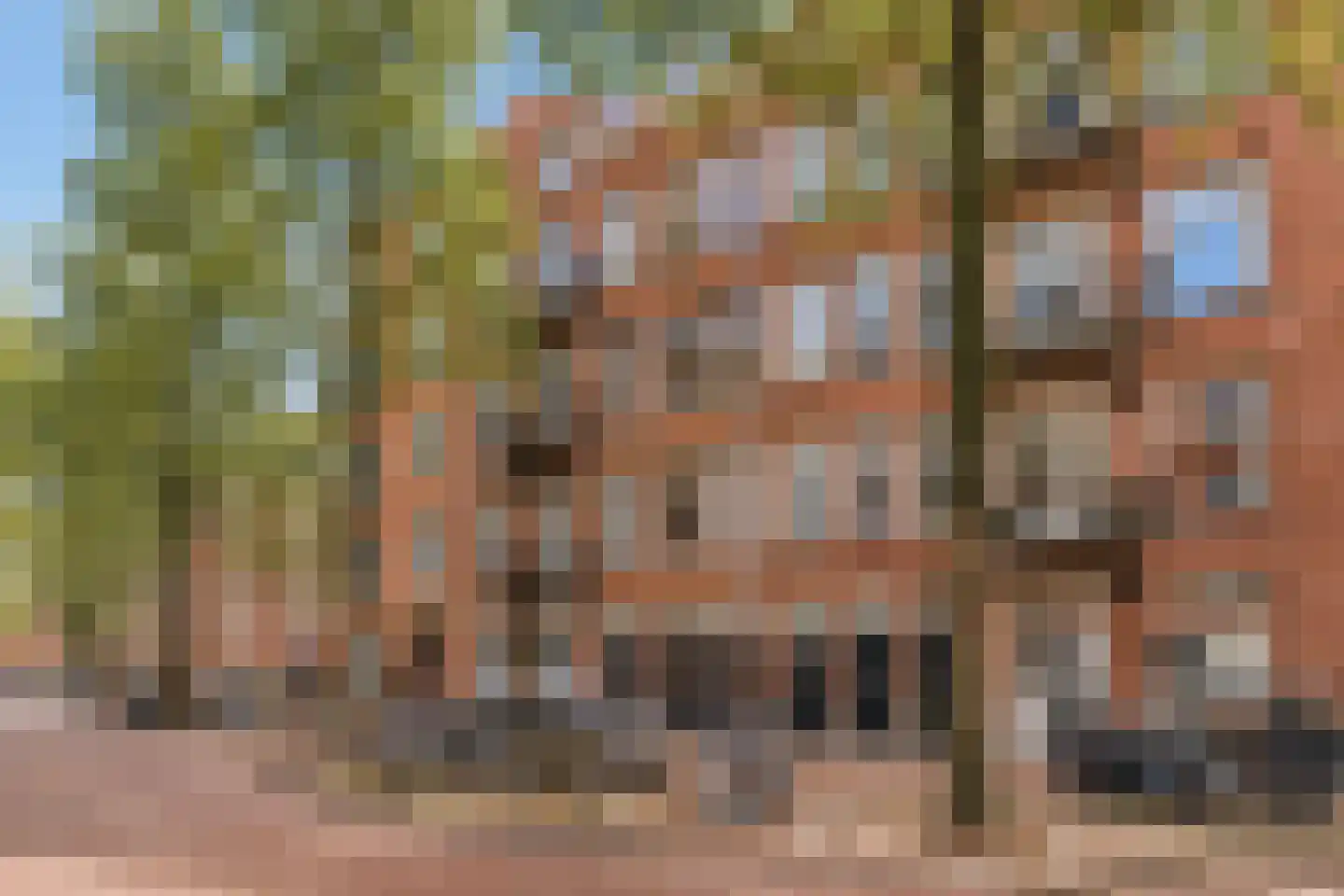 Zocherstraat 73 4B Amsterdam thumbnail 7