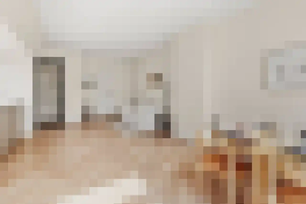 Zocherstraat 73 4B Amsterdam thumbnail 7
