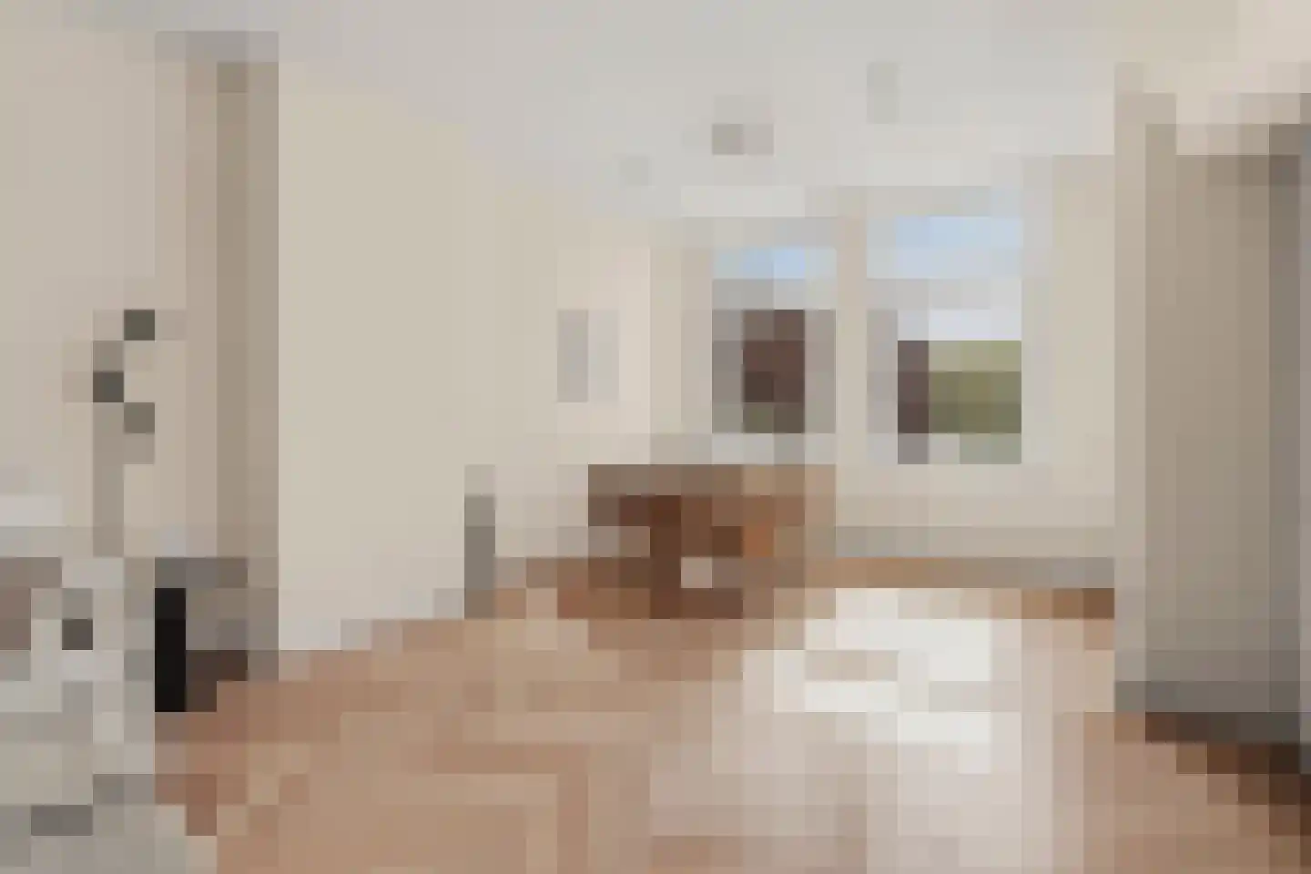 Zocherstraat 73 4B Amsterdam thumbnail 8