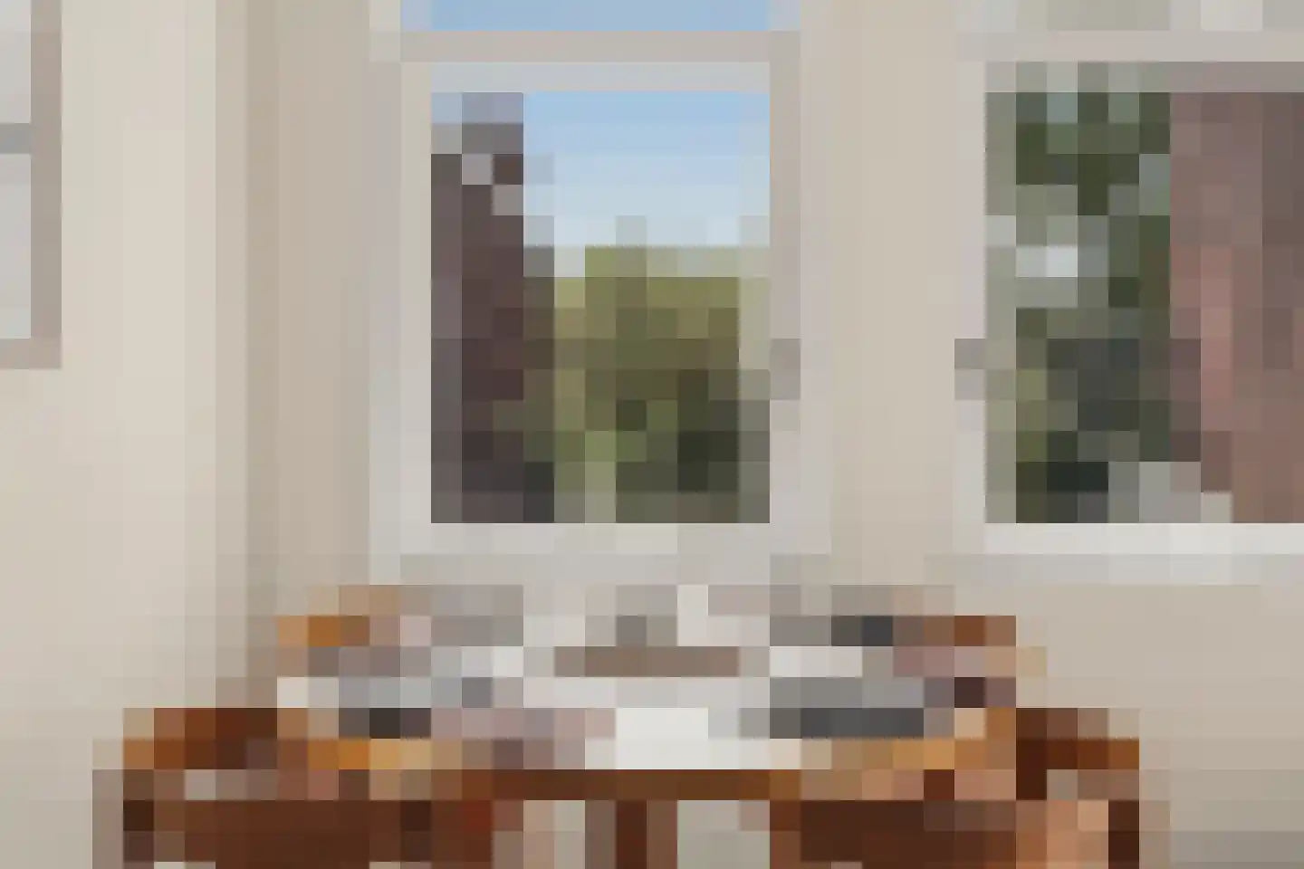 Zocherstraat 73 4B Amsterdam thumbnail 9
