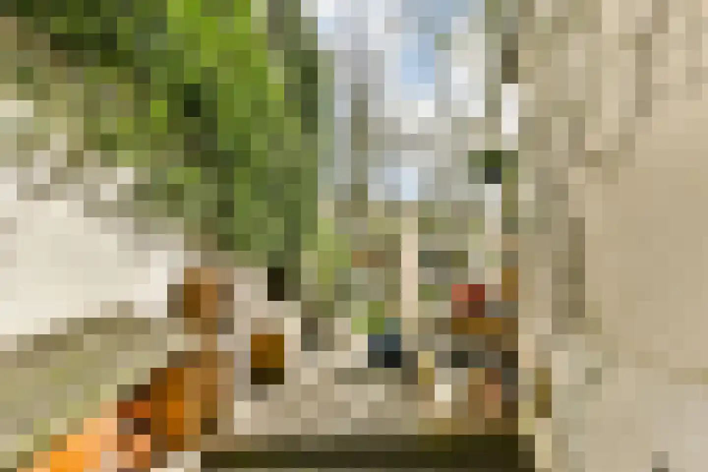 Zocherstraat 73 H Amsterdam thumbnail 14