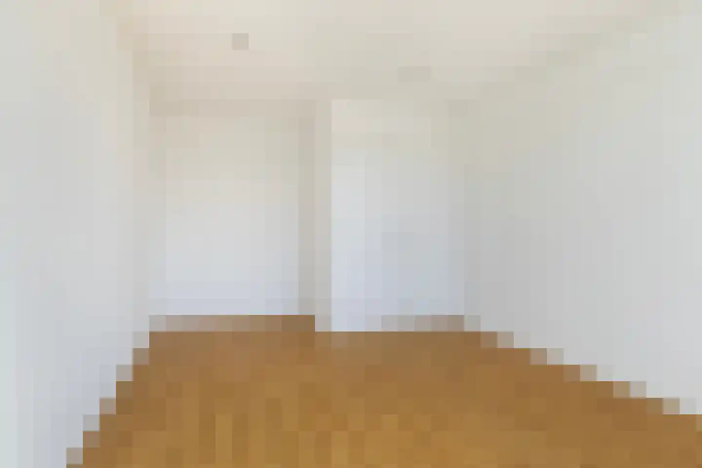 Zocherstraat 74 Rotterdam thumbnail 10