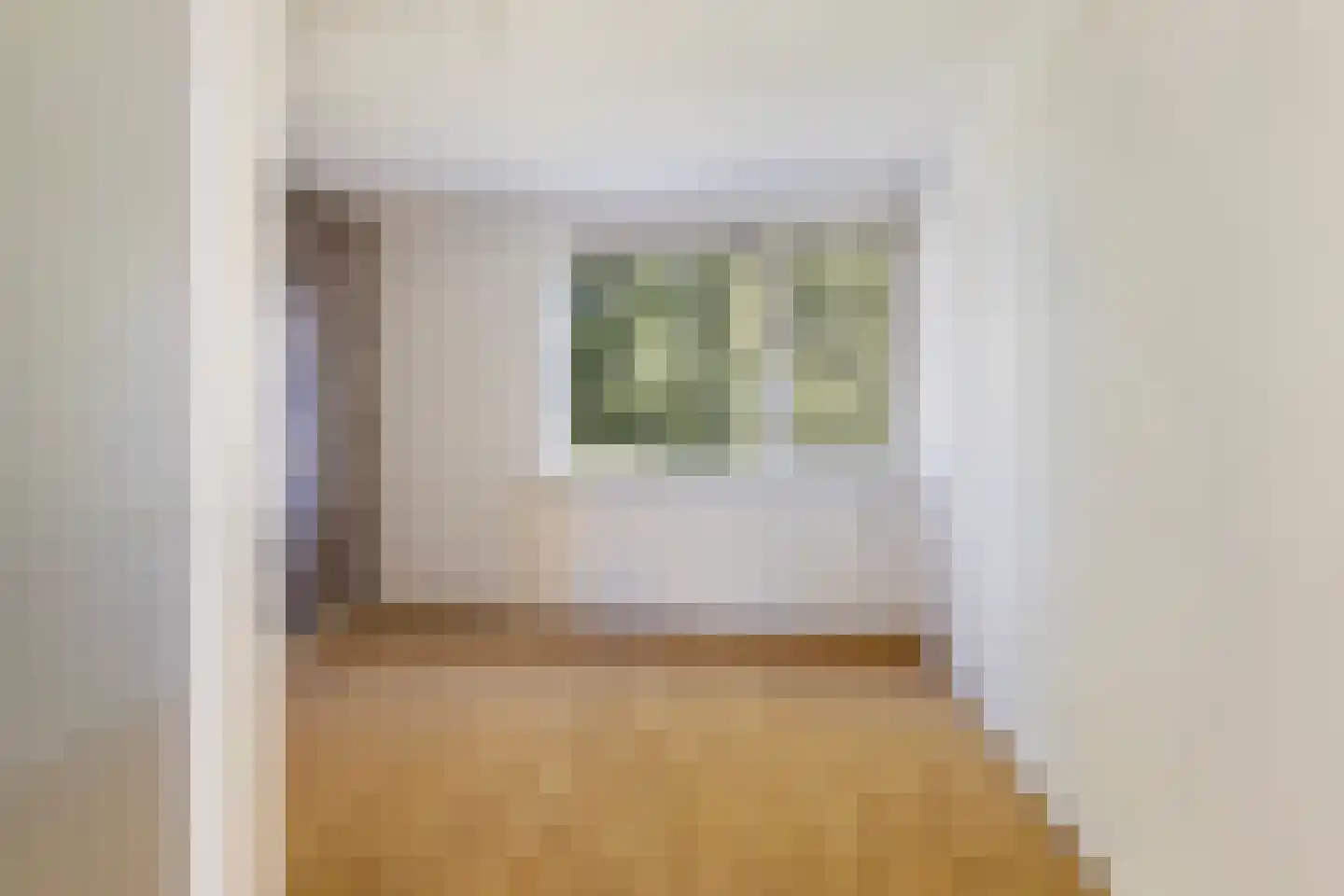 Zocherstraat 74 Rotterdam thumbnail 11