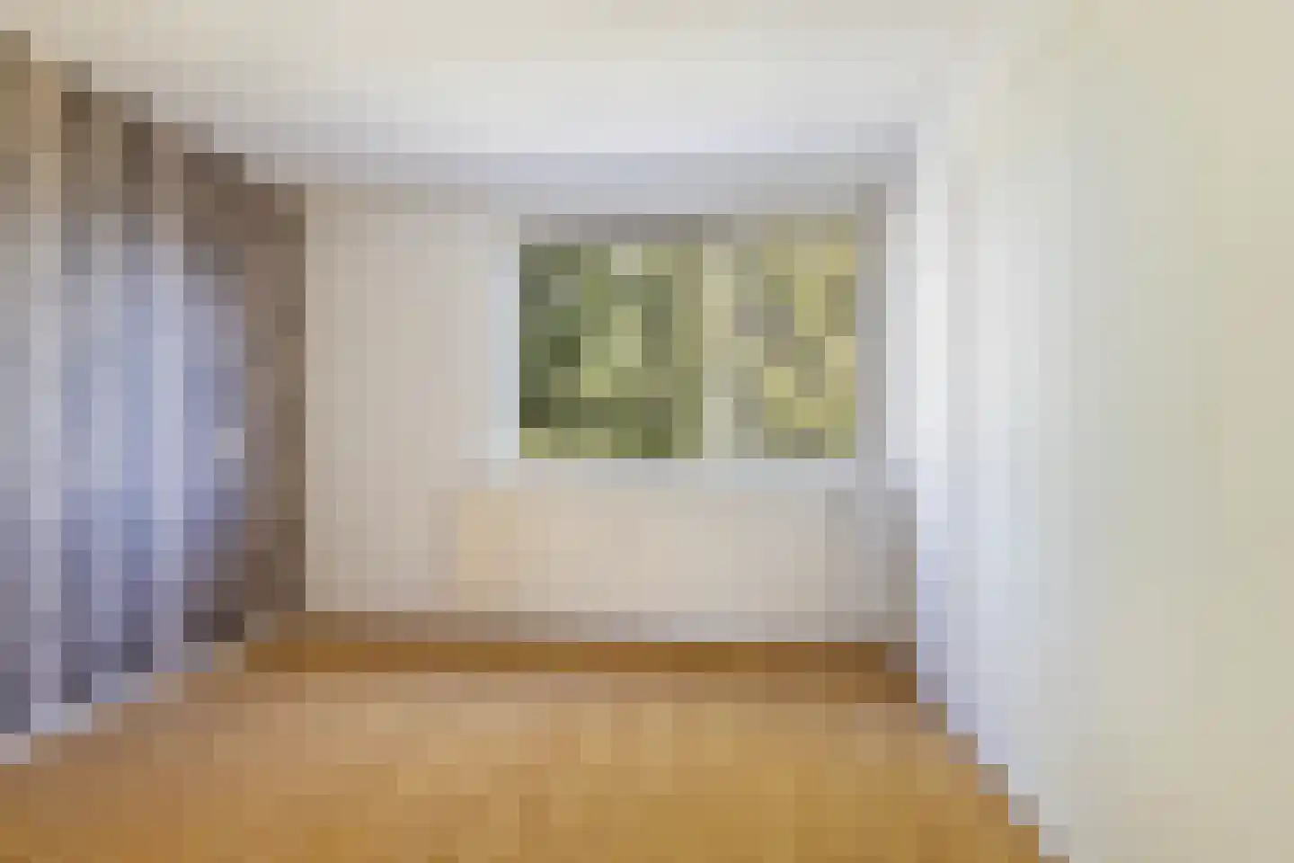 Zocherstraat 74 Rotterdam thumbnail 12