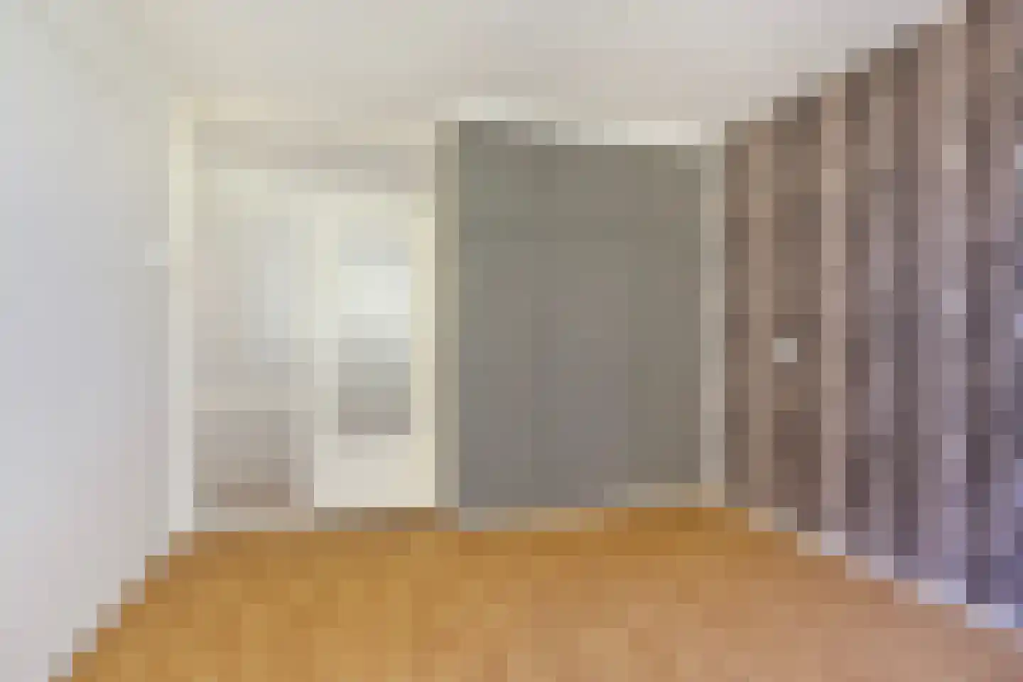 Zocherstraat 74 Rotterdam thumbnail 14