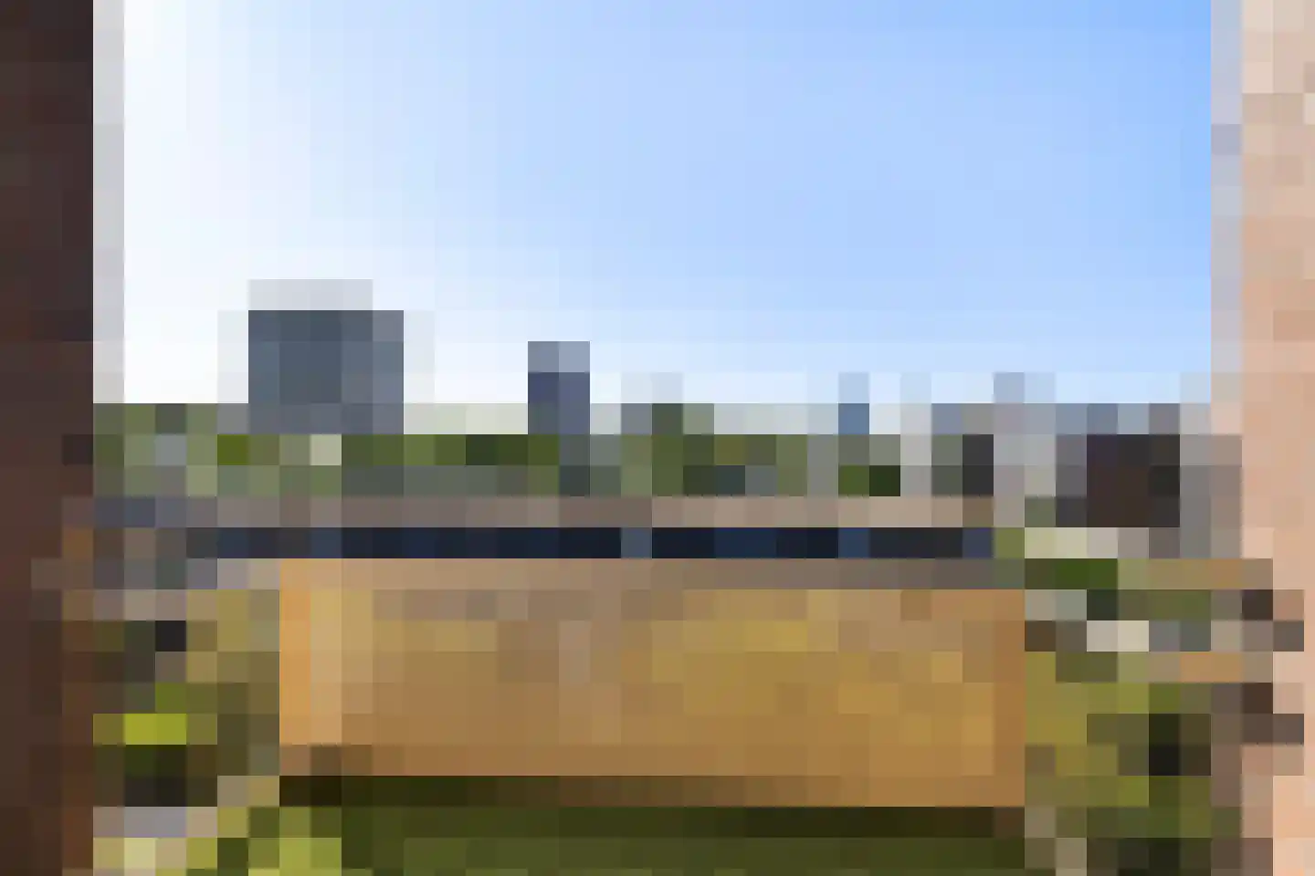 Zocherstraat 74 Rotterdam thumbnail 19