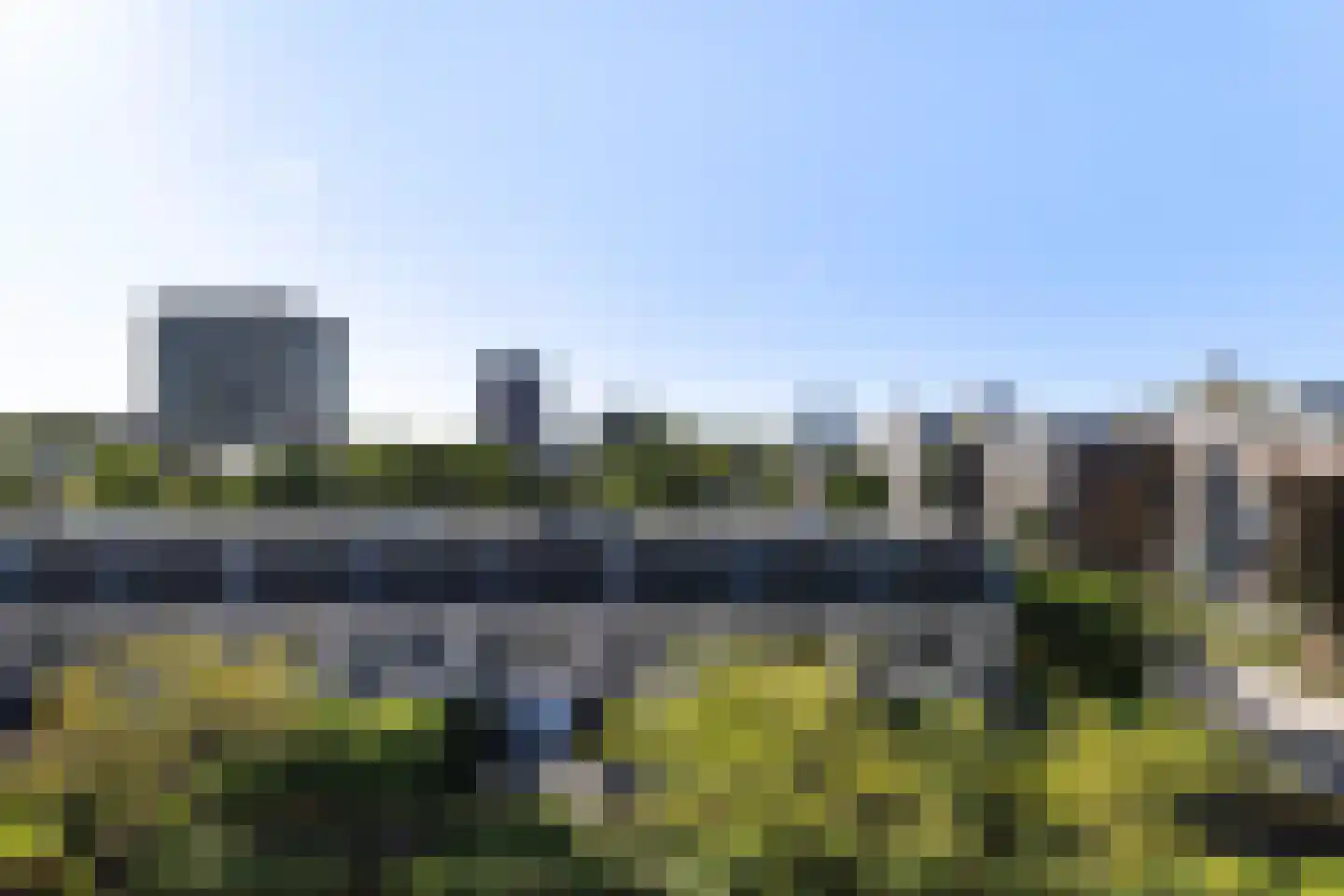 Zocherstraat 74 Rotterdam thumbnail 20