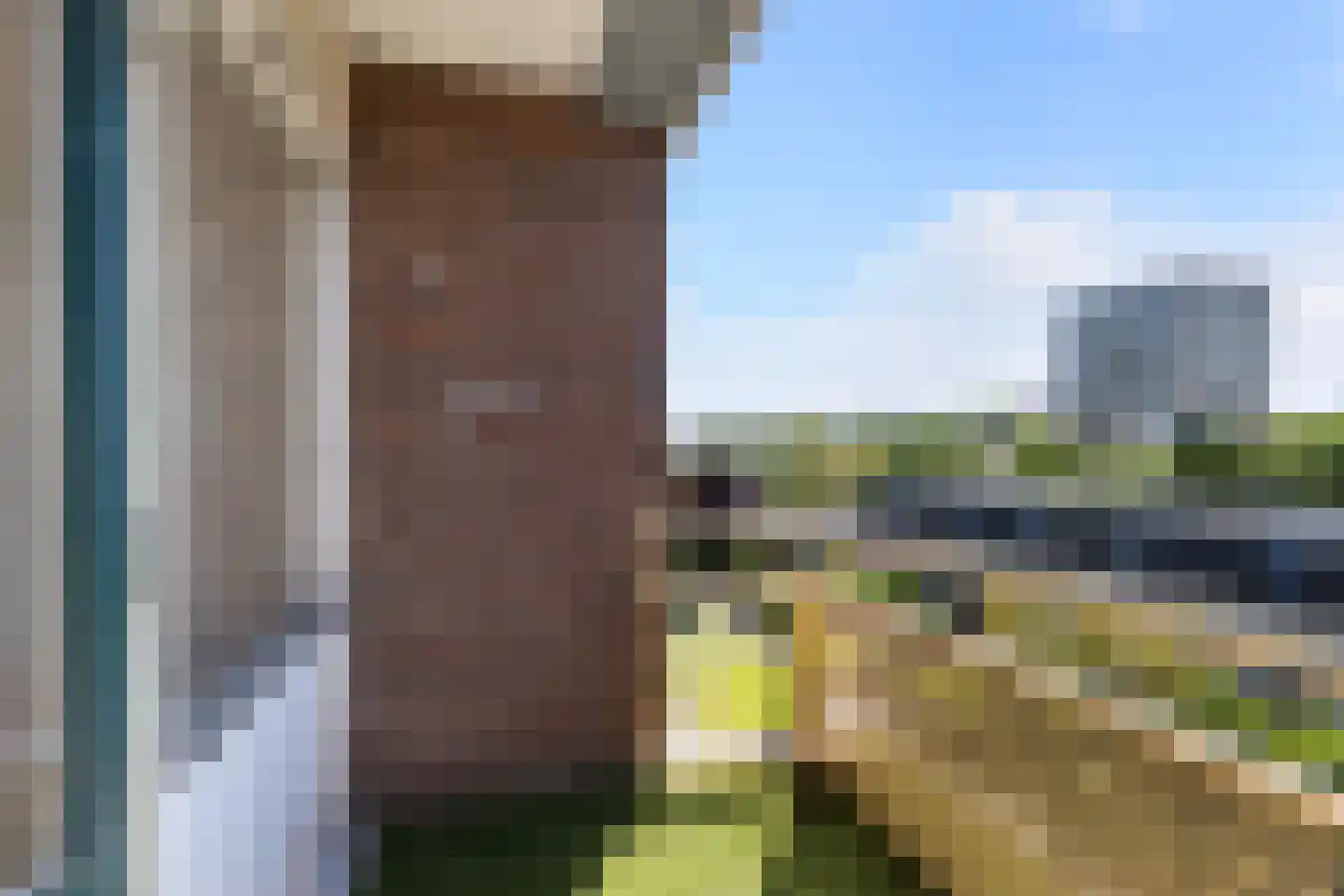 Zocherstraat 74 Rotterdam thumbnail 21