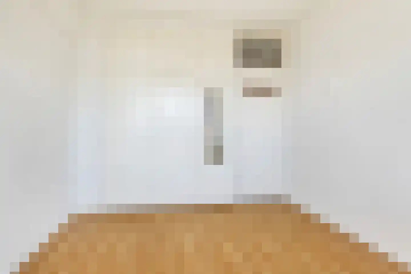 Zocherstraat 74 Rotterdam thumbnail 23