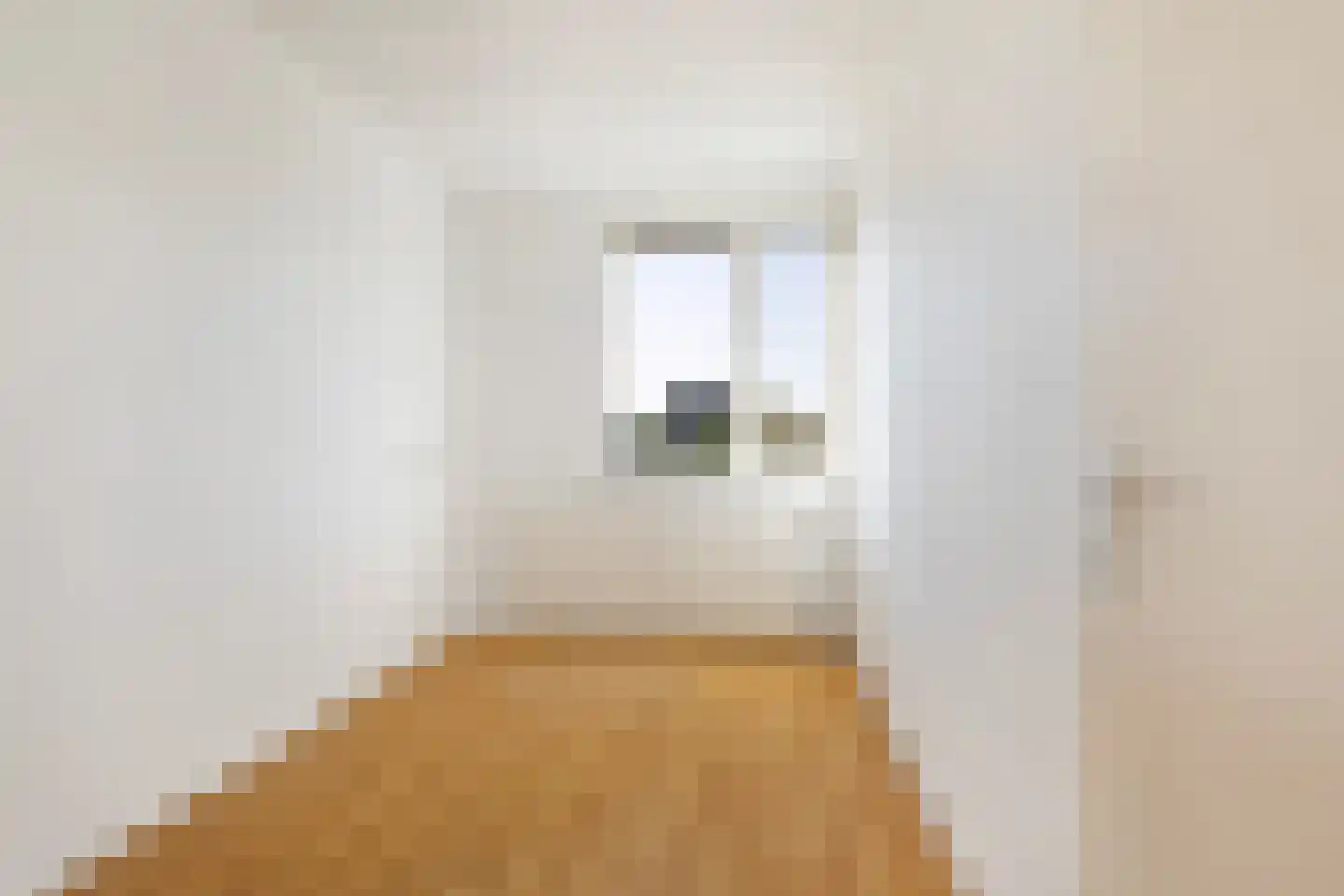 Zocherstraat 74 Rotterdam thumbnail 24