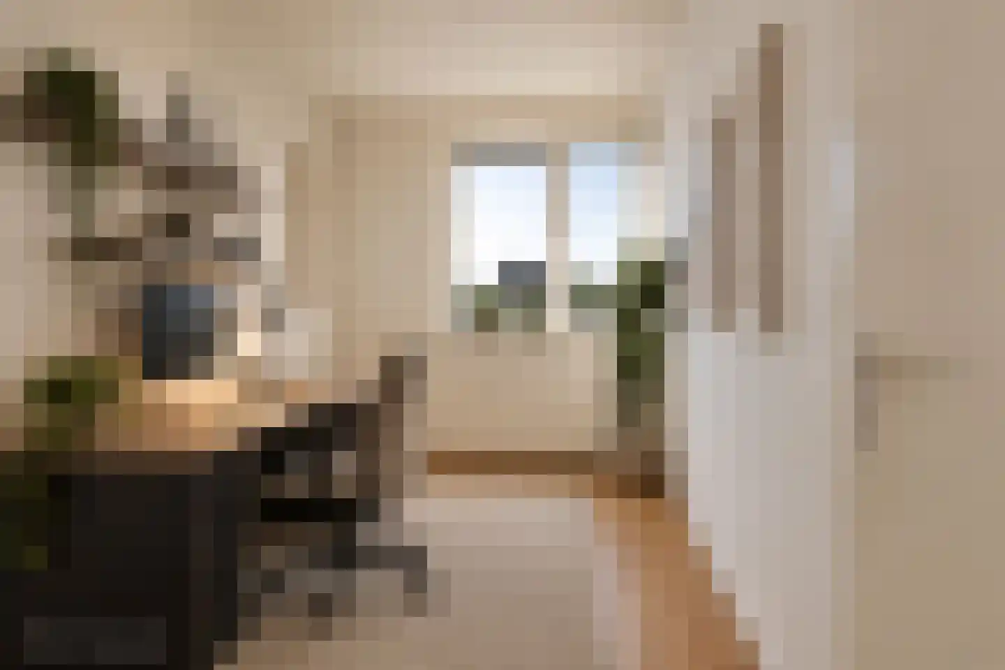 Zocherstraat 74 Rotterdam thumbnail 25