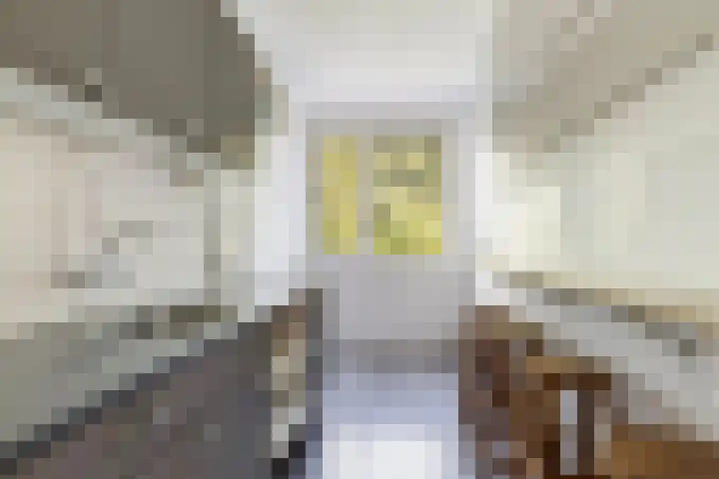 Zocherstraat 74 Rotterdam thumbnail 27