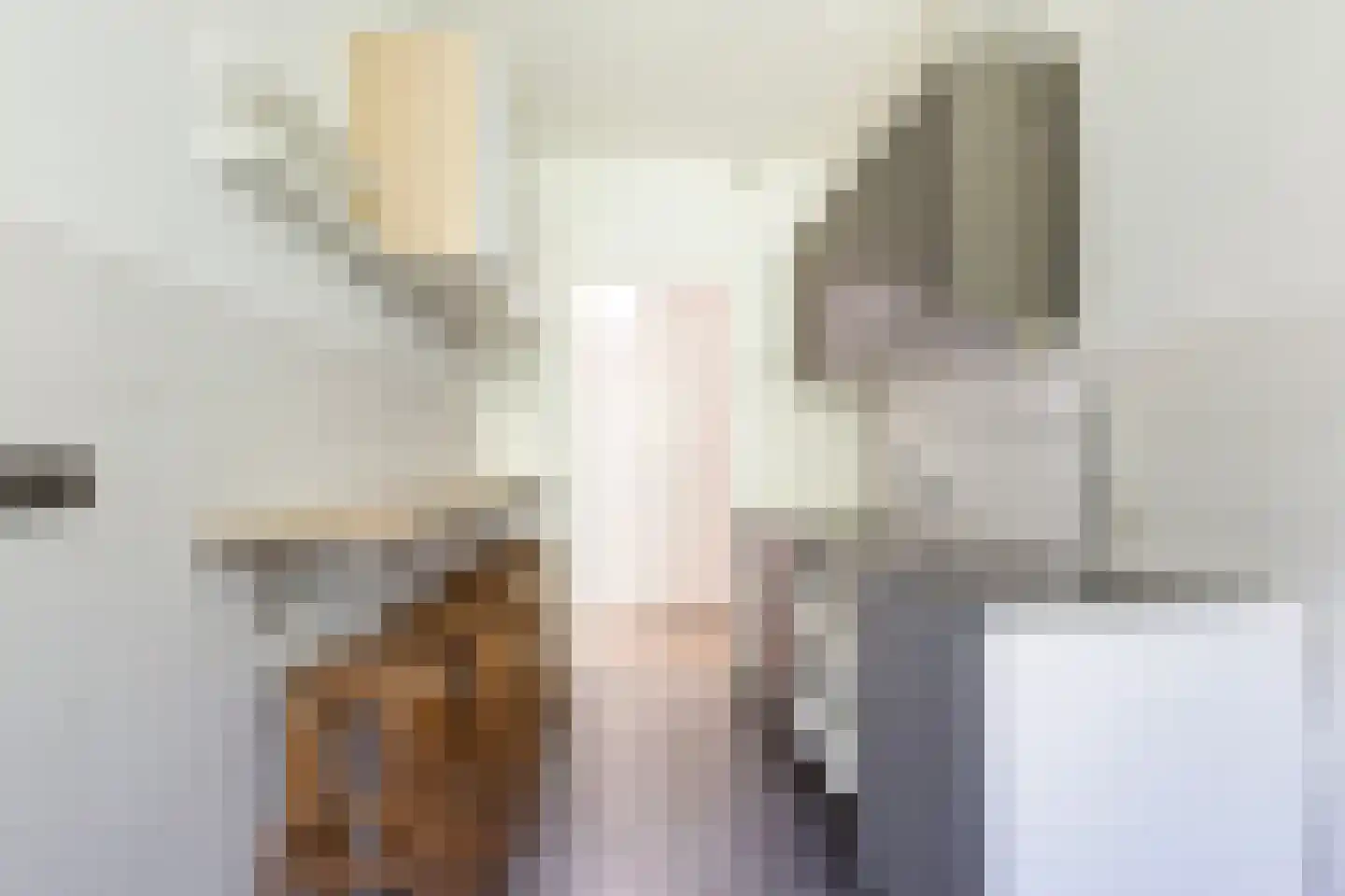 Zocherstraat 74 Rotterdam thumbnail 28