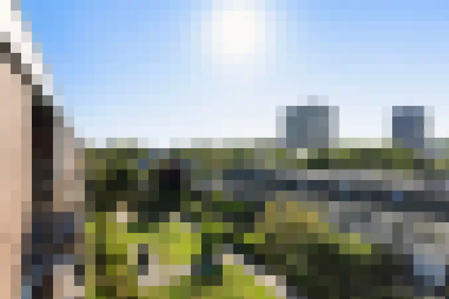 Zocherstraat 74 Rotterdam thumbnail 30
