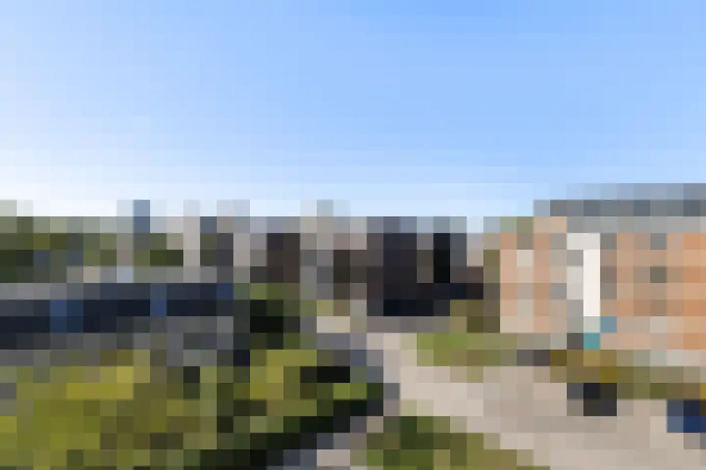 Zocherstraat 74 Rotterdam thumbnail 31