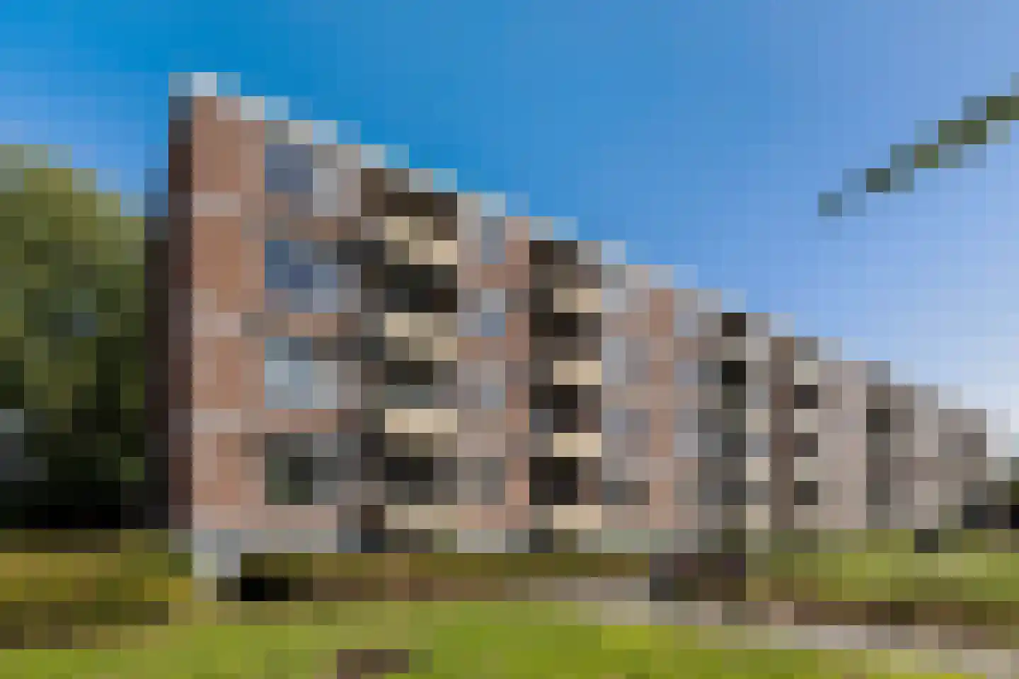 Zocherstraat 74 Rotterdam thumbnail 32