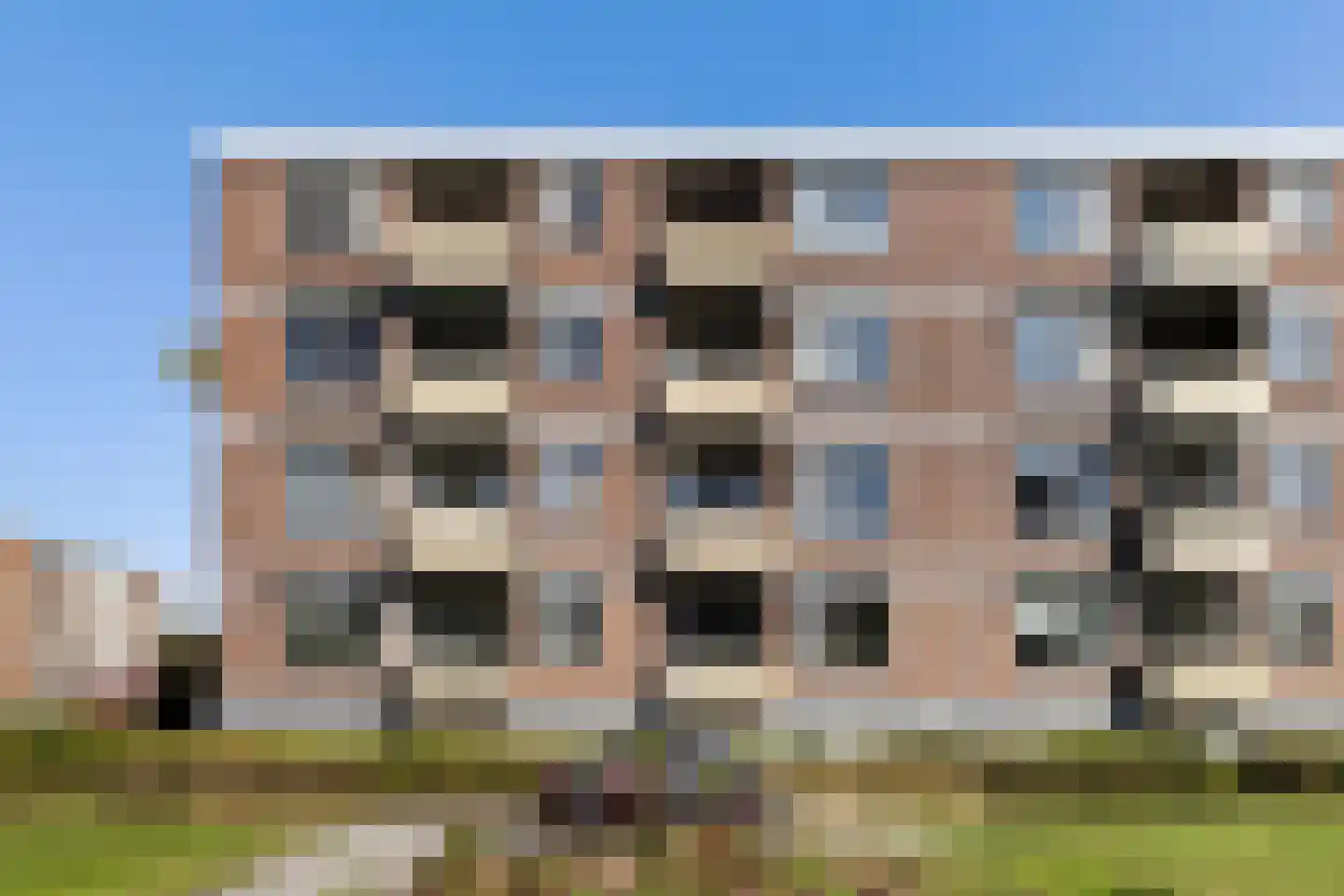 Zocherstraat 74 Rotterdam thumbnail 33