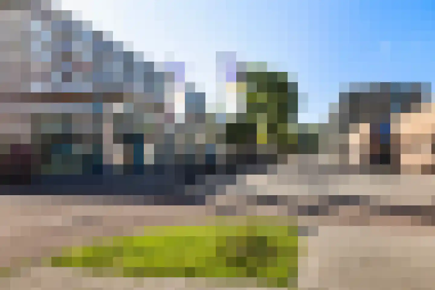 Zocherstraat 74 Rotterdam thumbnail 35