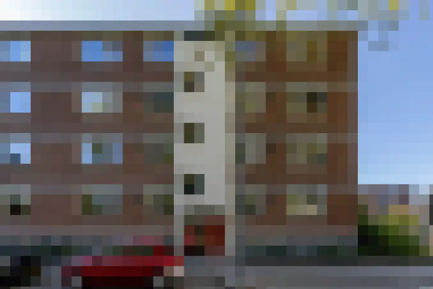 Zocherstraat 74 Rotterdam thumbnail 36