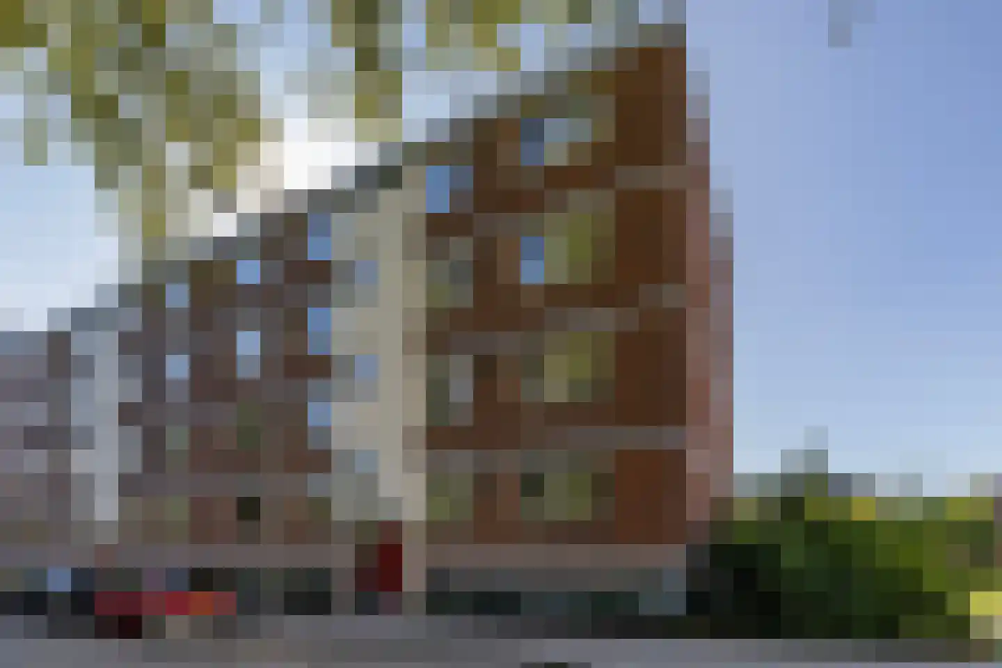 Zocherstraat 74 Rotterdam thumbnail 37