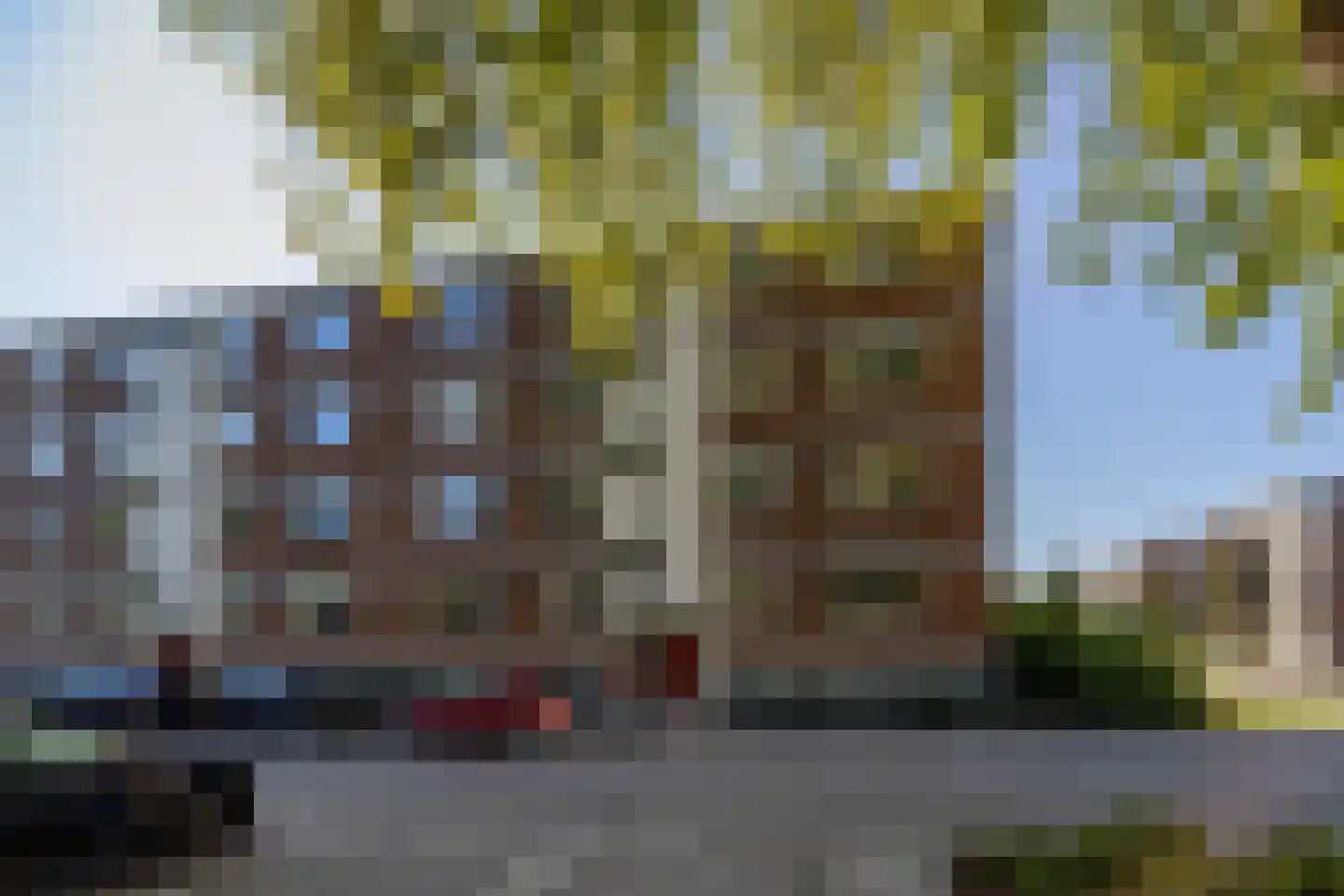 Zocherstraat 74 Rotterdam thumbnail 38