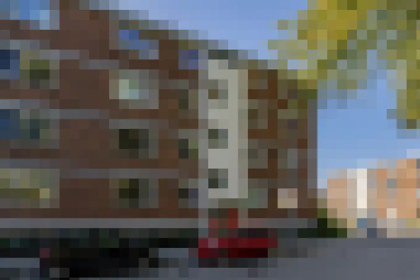 Zocherstraat 74 Rotterdam thumbnail 39