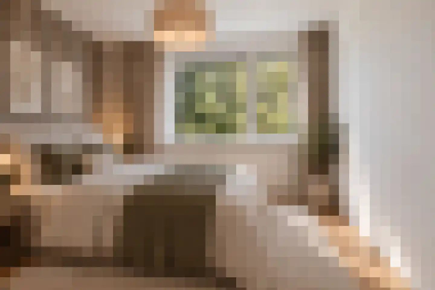 Zocherstraat 74 Rotterdam thumbnail 4
