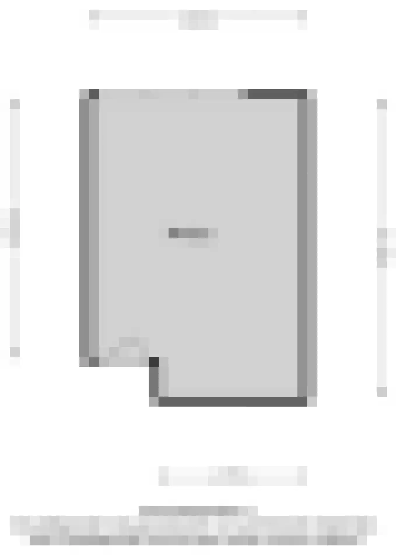 Zocherstraat 74 Rotterdam thumbnail 41