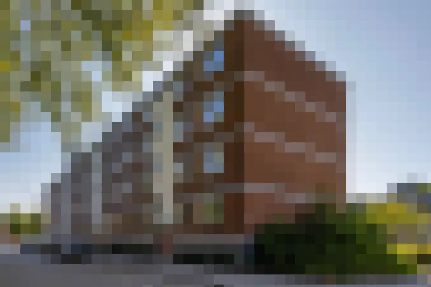 Zocherstraat 74 Rotterdam thumbnail 6