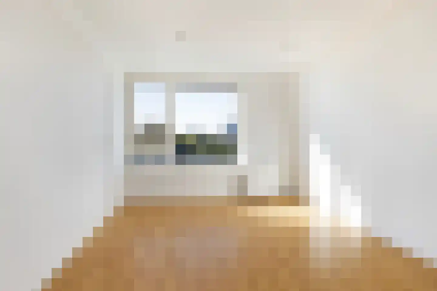 Zocherstraat 74 Rotterdam thumbnail 8