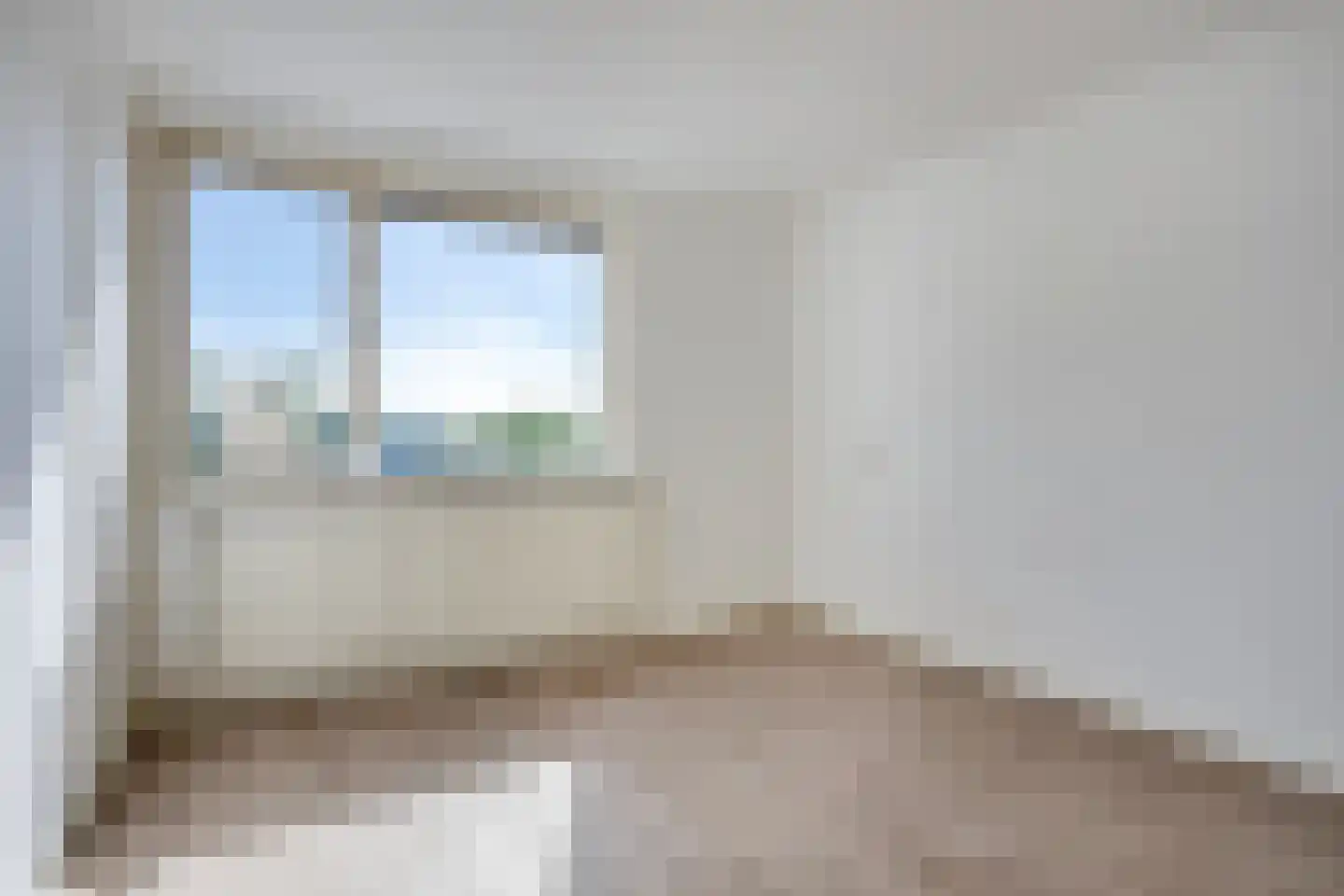 Zocherstraat 83 Rotterdam thumbnail 12