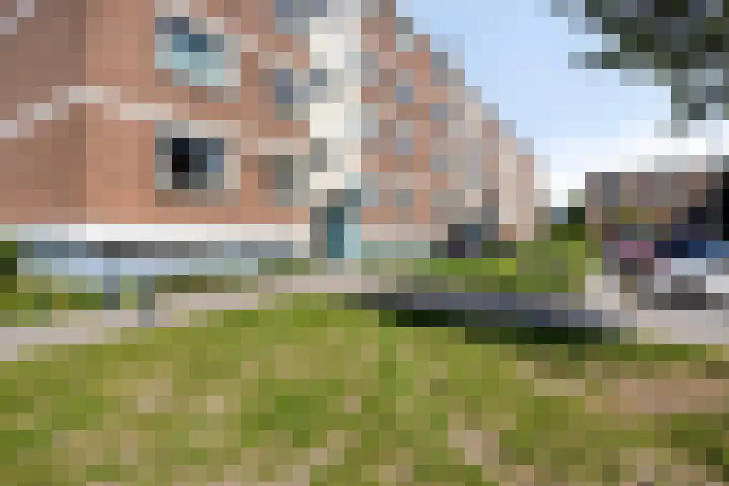 Zocherstraat 83 Rotterdam thumbnail 16