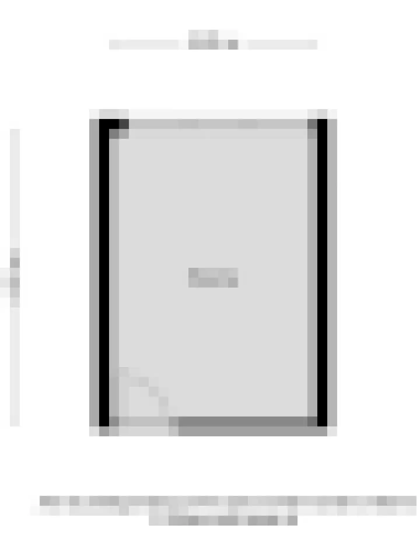 Zocherstraat 83 Rotterdam thumbnail 18