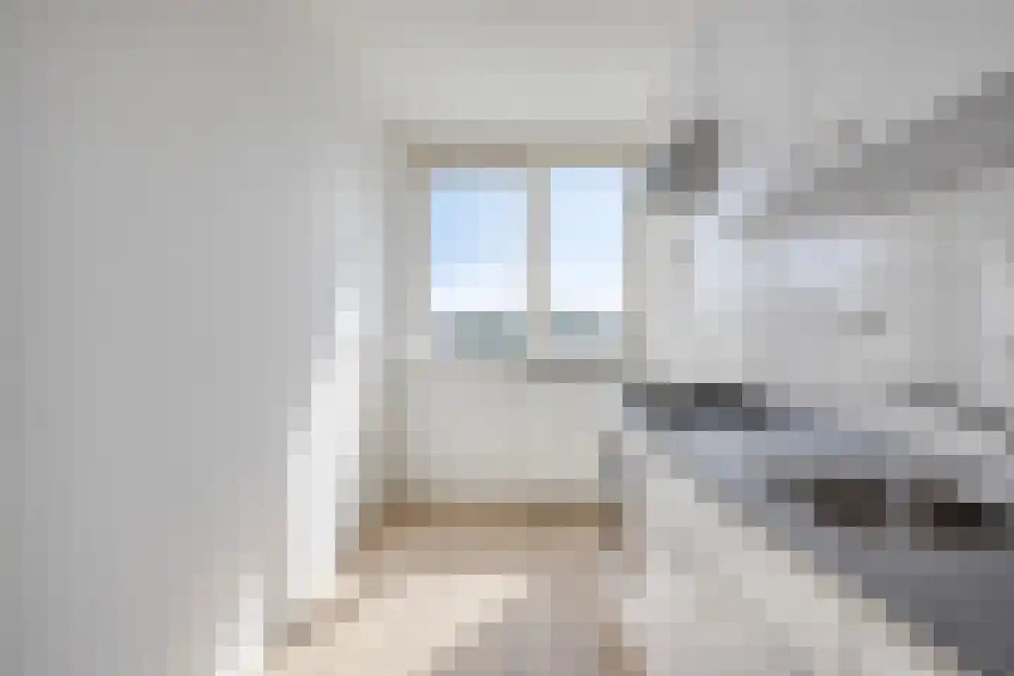Zocherstraat 83 Rotterdam thumbnail 4
