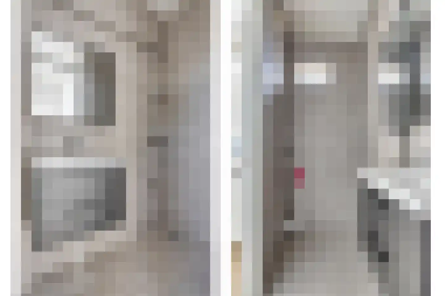 Zocherstraat 83 Rotterdam thumbnail 5