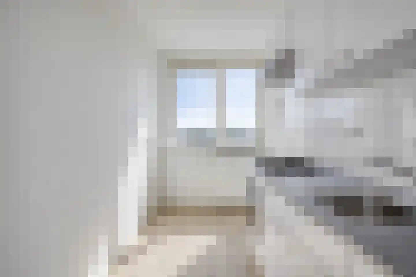 Zocherstraat 83 Rotterdam thumbnail 5