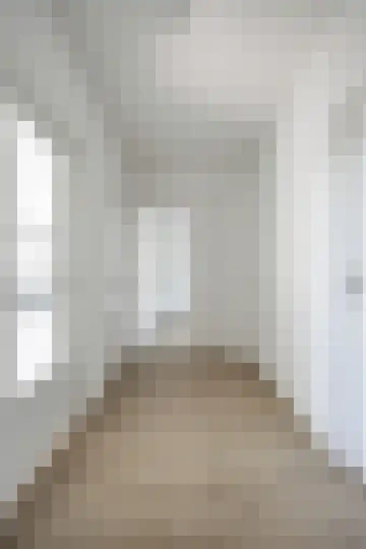 Zocherstraat 83 Rotterdam thumbnail 6