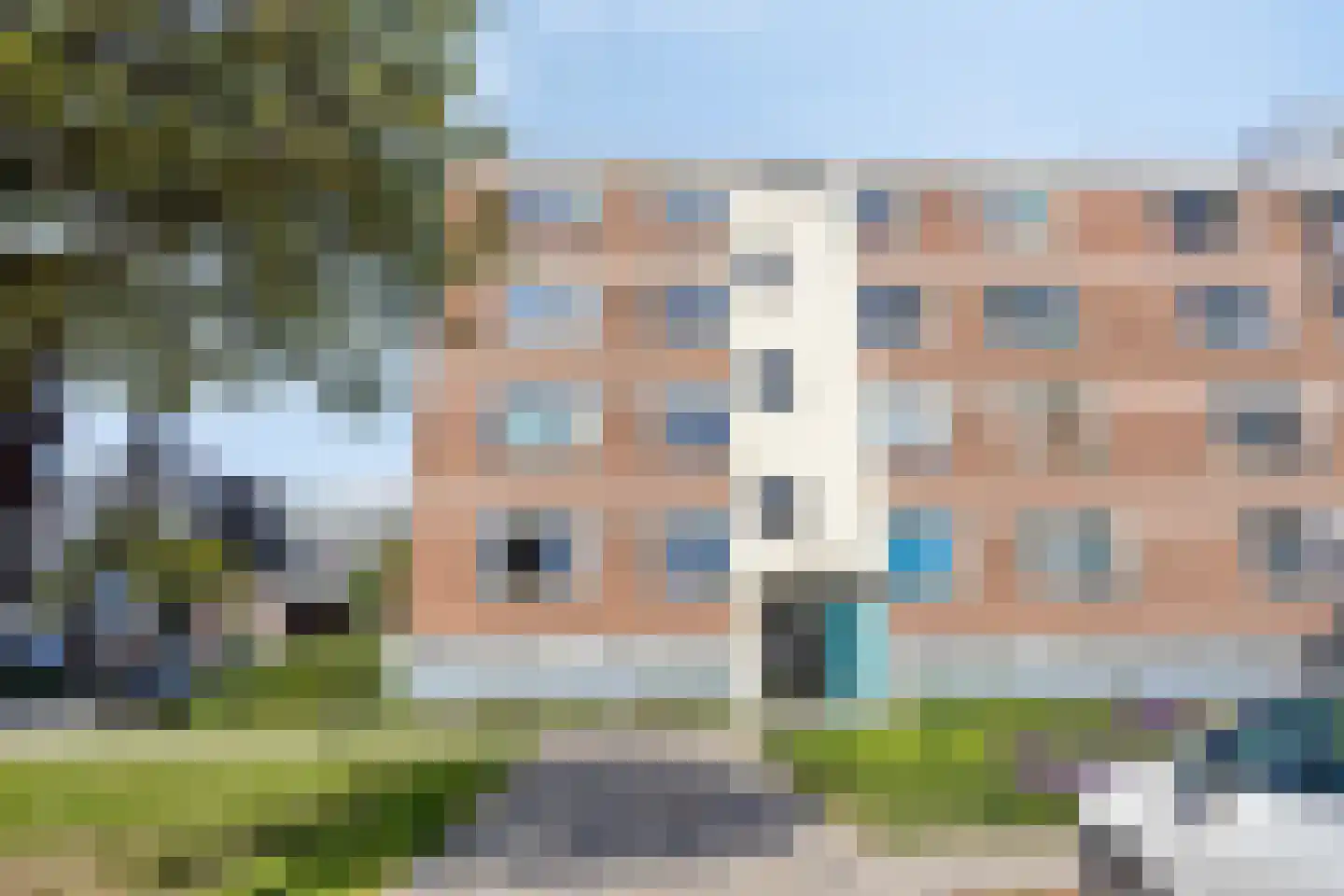 Zocherstraat 83 Rotterdam thumbnail 6