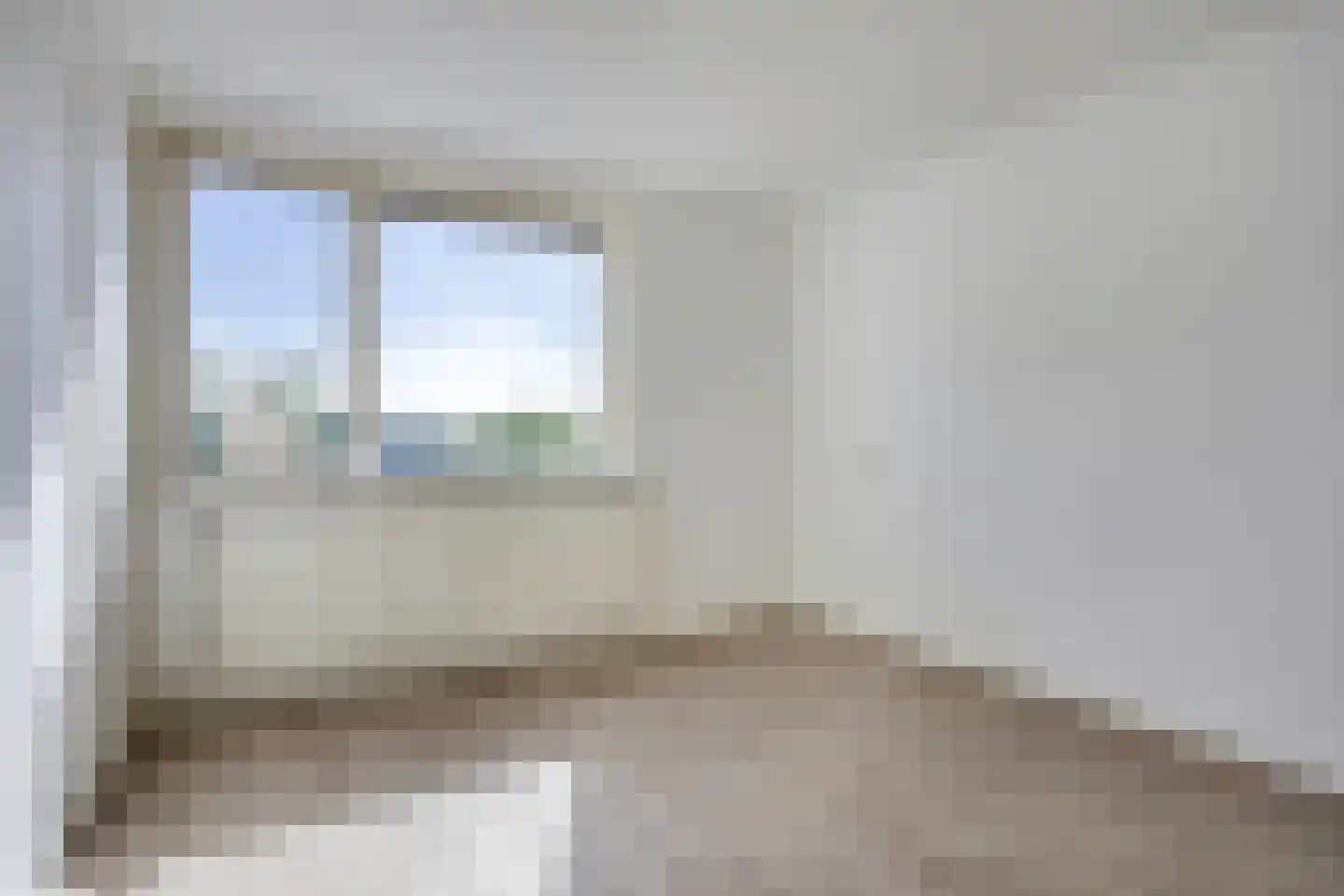 Zocherstraat 83 Rotterdam thumbnail 7