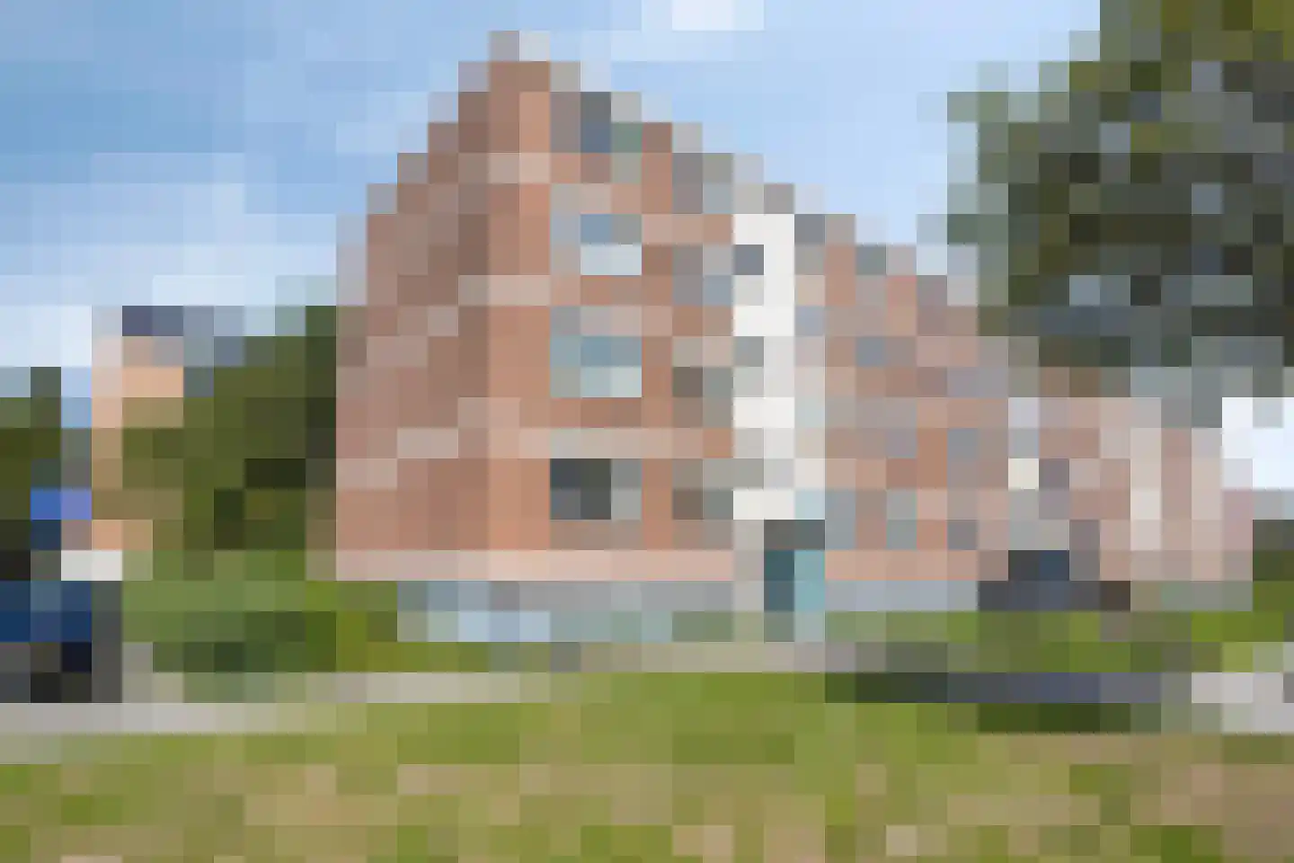 Zocherstraat 83 Rotterdam thumbnail 7