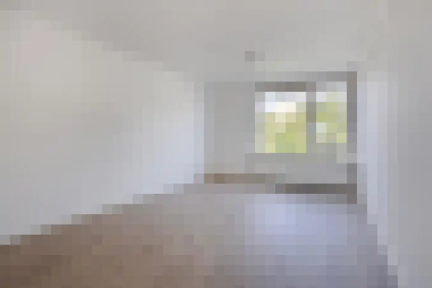 Zocherstraat 83 Rotterdam thumbnail 8
