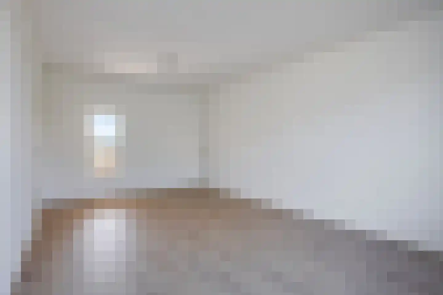Zocherstraat 83 Rotterdam thumbnail 9