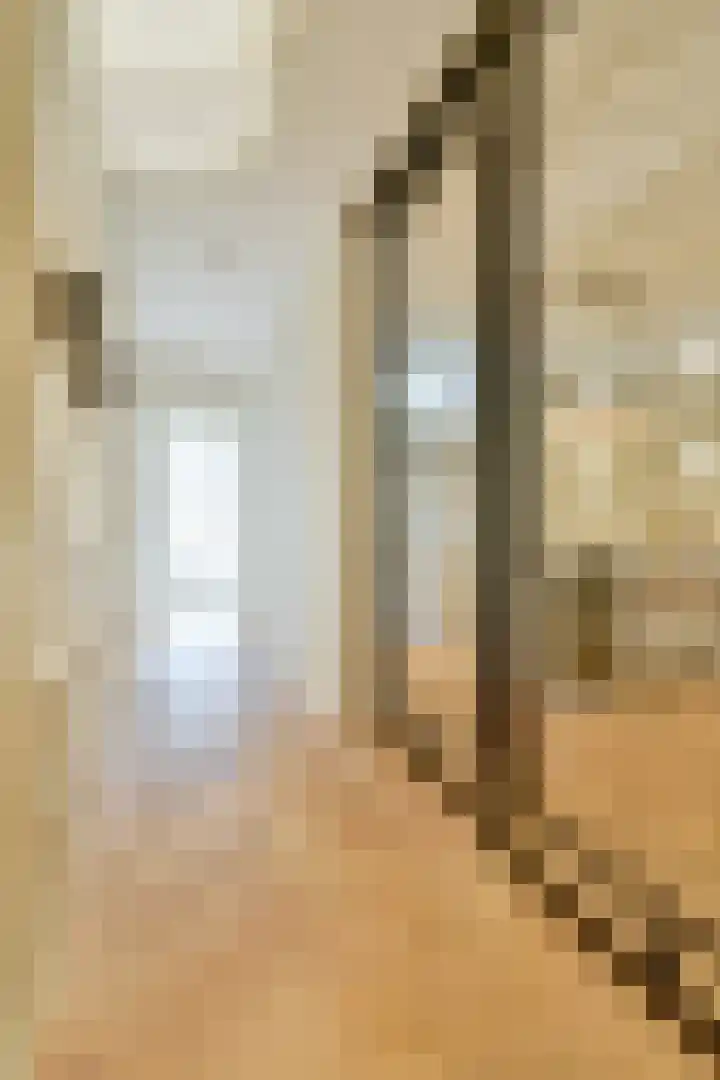 Zocherstraat 9 2 Amsterdam thumbnail 11