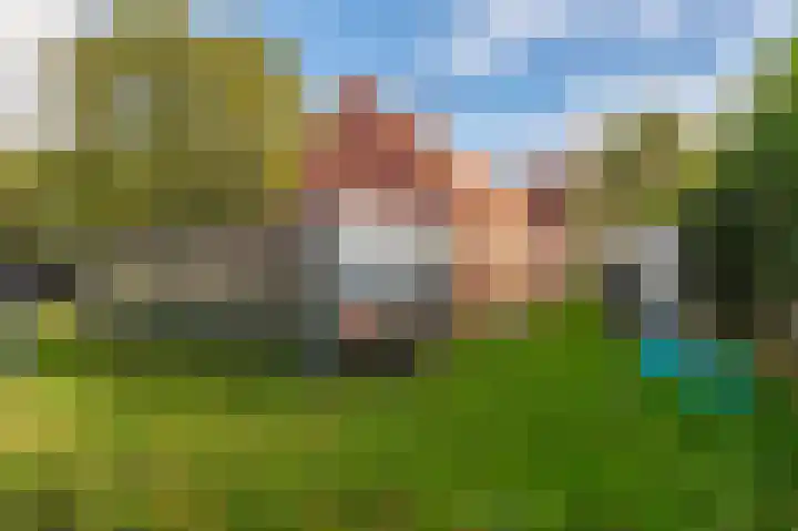 Zodenpandweg 16 Bourtange thumbnail 10