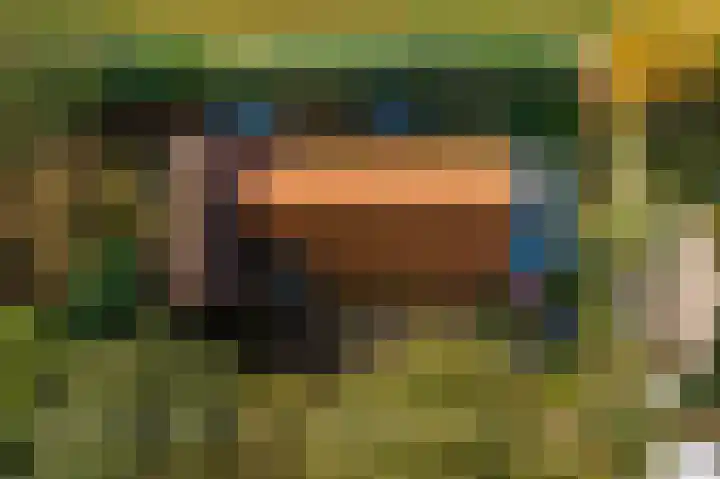Zodenpandweg 16 Bourtange thumbnail 12