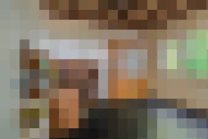 Zodenpandweg 16 Bourtange thumbnail 17