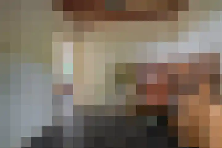 Zodenpandweg 16 Bourtange thumbnail 18